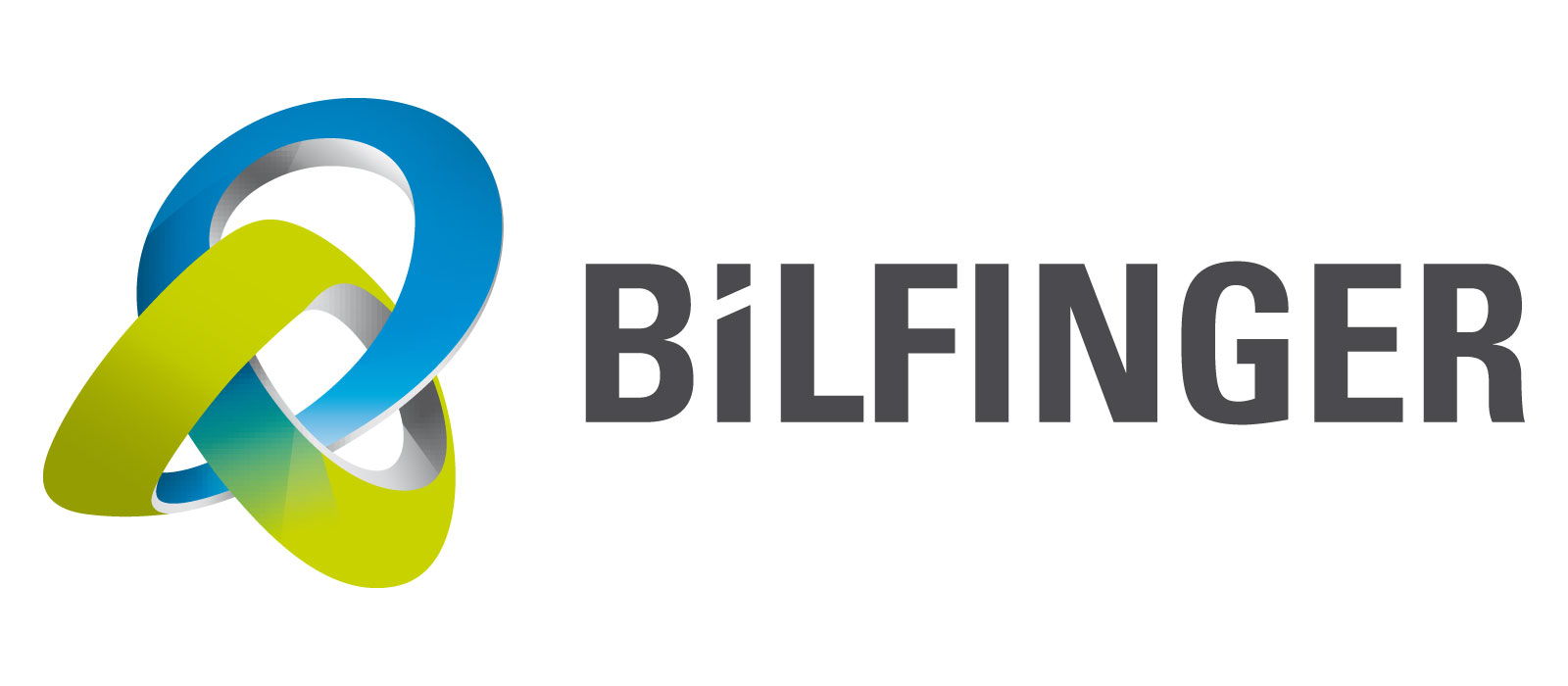 bilfinger