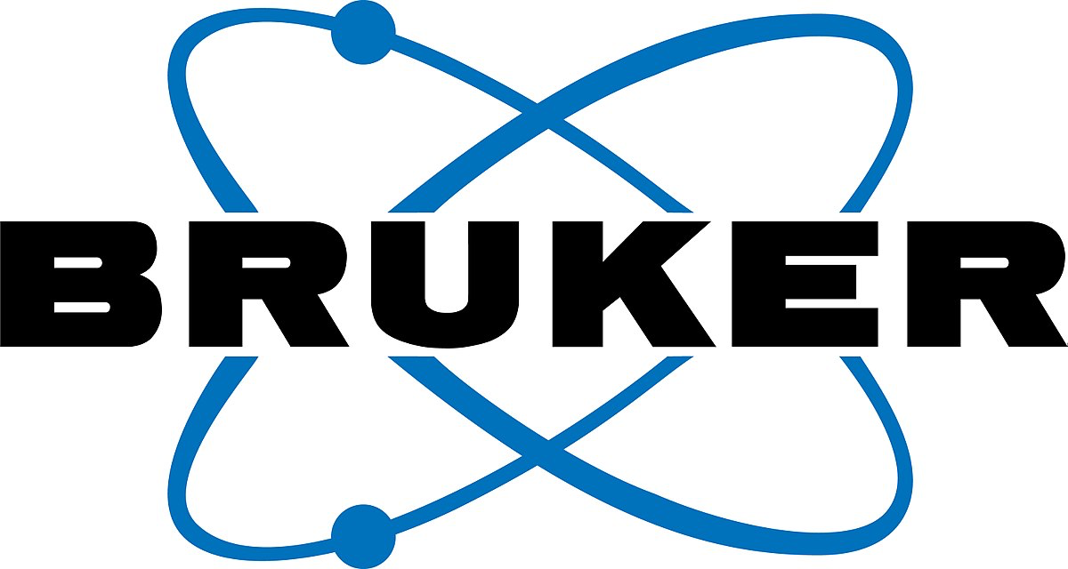 bruker