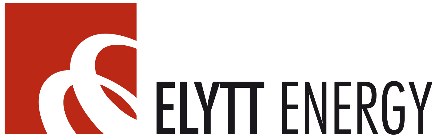 elytt