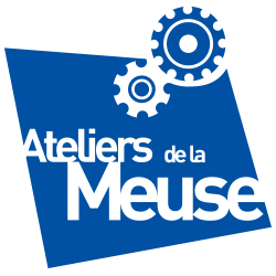 meuse