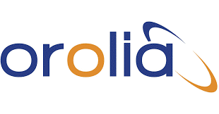 orolia