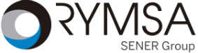 rymsa