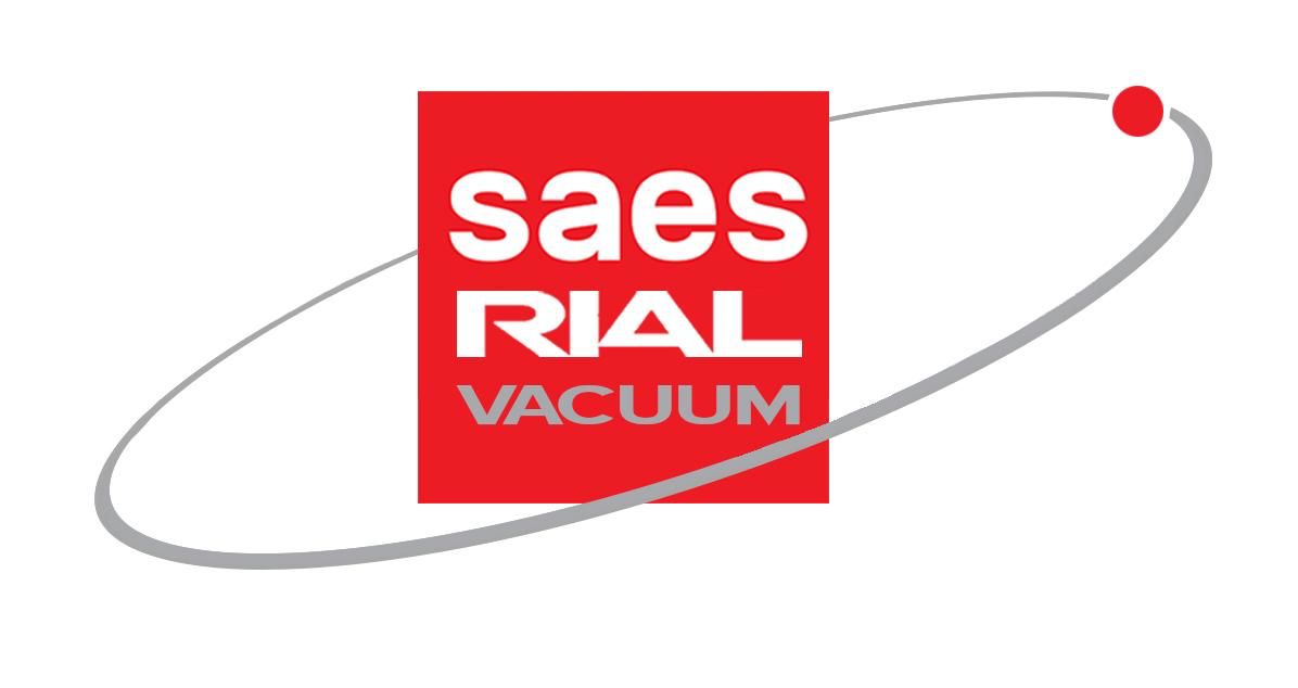 saesrv