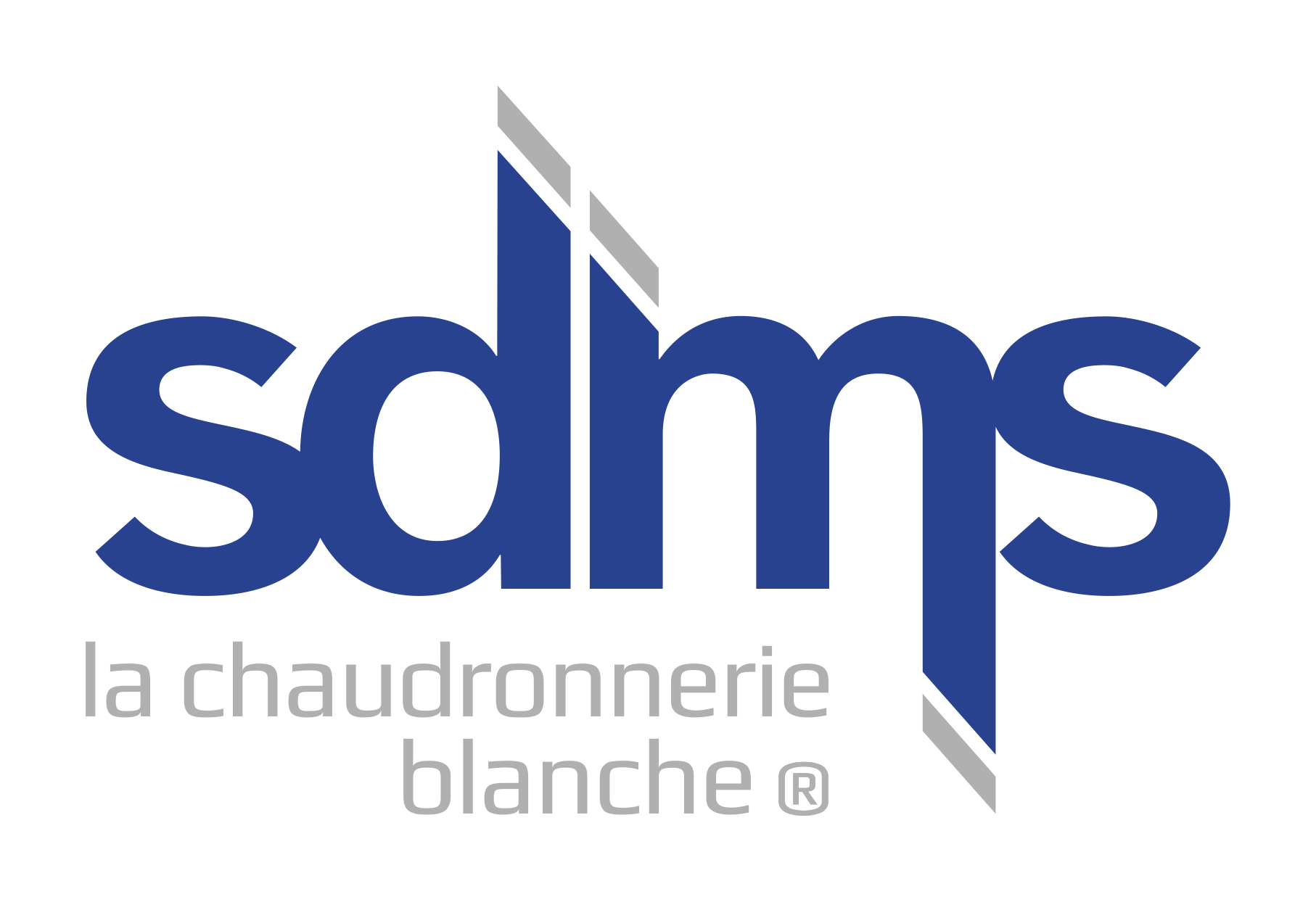 sdms