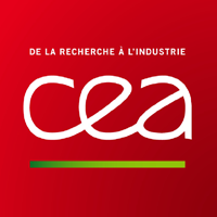 CEA