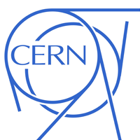 CERN