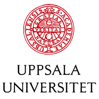 UPPSALA