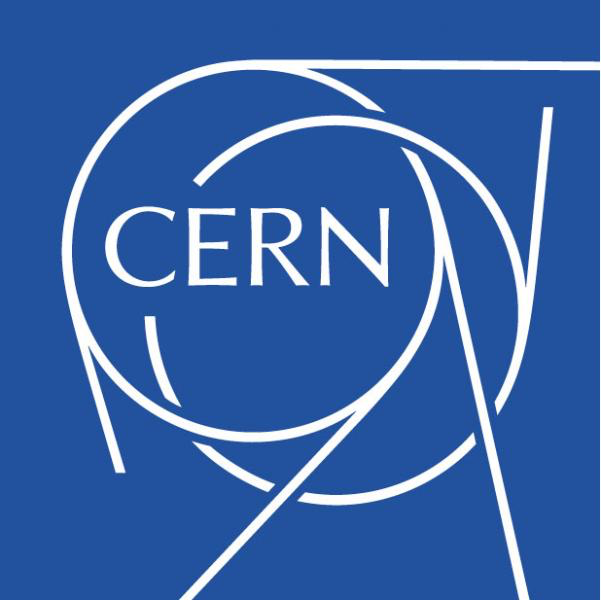 cern