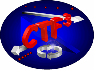 clicctf3