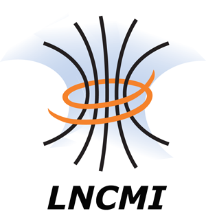 lncmi